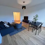 Rent 4 bedroom apartment of 9 m² in Orléans