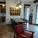 Rent 5 bedroom apartment of 324 m² in Sirone