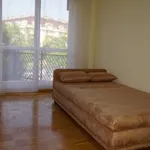 Rent 2 bedroom house of 52 m² in Warszawa