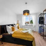 Miete 2 Schlafzimmer wohnung von 55 m² in Pirna