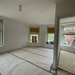 Huur 2 slaapkamer appartement van 36 m² in Schildersbuurt