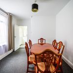Rent 6 bedroom flat of 131 m² in Blackpool