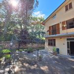 Appartamento in Affitto Bevagna 35181011-134 | RE/MAX Italia