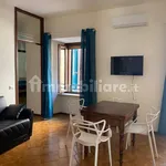 2-room flat via Annunciata 18, Centro Storico, Desenzano del Garda