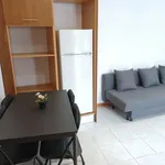 Rent 1 bedroom apartment in Porto