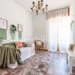 Rent 4 bedroom apartment of 75 m² in Verucchia