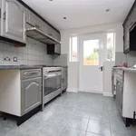 Rent 3 bedroom house in East Midlands