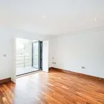 Rent 2 bedroom flat in Epping Forest