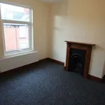 Rent 2 bedroom house in East Midlands