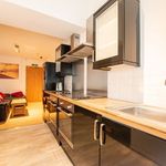 Rent 6 bedroom flat in Wales