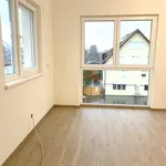 Rent 2 bedroom apartment of 54 m² in Graz