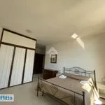 Monolocale di 35 m² a Palermo