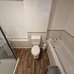 Rent 1 bedroom flat in Aberdeen