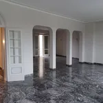 Rent 10 bedroom apartment of 255 m² in Florence