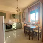 Rent 3 bedroom apartment of 73 m² in Ferrara