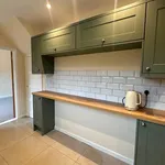 Rent 4 bedroom house in East Of England