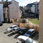 Maison de 31 m² avec 1 chambre(s) en location à Rodez