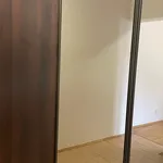 Rent 2 bedroom apartment of 75 m² in Krakow