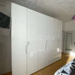 Rent 5 bedroom apartment of 100 m² in Ala