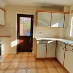 Rent 3 bedroom house in West Midlands