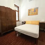 Rent 1 bedroom house of 180 m² in Latina