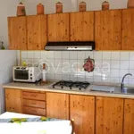 Rent 3 bedroom apartment of 50 m² in Ovindoli