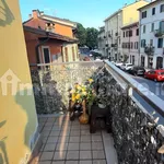 Rent 3 bedroom apartment of 82 m² in Verona