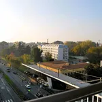 Rent 3 bedroom apartment of 103 m² in Milano