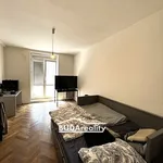 Pronajměte si 3 ložnic/e byt o rozloze 56 m² v Zlín