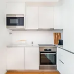 Alugar 1 quarto apartamento de 50 m² em Lisbon