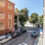 Rent 3 bedroom apartment of 86 m² in Parma