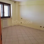 Rent 3 bedroom apartment of 78 m² in L'Aquila