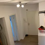 Miete 1 Schlafzimmer wohnung von 17 m² in Bremen