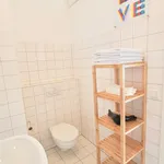 Miete 2 Schlafzimmer wohnung von 66 m² in Hamburg