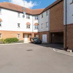 Rent 2 bedroom apartment in East Of England