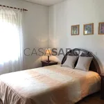 Apartamento T3 para alugar em Sever do Vouga