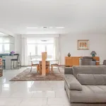 Rent 3 bedroom apartment in Edegem