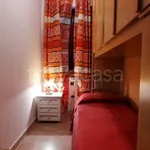 Rent 3 bedroom house of 90 m² in Venetico