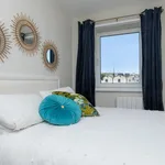 Rent 3 bedroom apartment in Galway