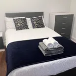 Rent 3 bedroom apartment in Scotland