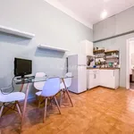 Rent 2 bedroom apartment of 50 m² in Naples