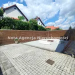 Rent 6 bedroom house of 200 m² in Wałbrzych