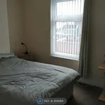 Rent a room in North East England