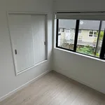 Rent 2 bedroom house in Auckland