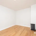 Rent 2 bedroom apartment in Brooklyn