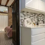 Studio of 40 m² in valencia