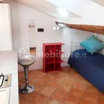 Rent 1 bedroom apartment of 17 m² in Bologna