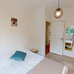 Louez une chambre de 106 m² à Paris