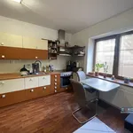 Pronajměte si 1 ložnic/e byt o rozloze 27 m² v Břeclav