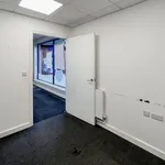 Rent 1 bedroom flat in Wales